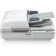 Skener EPSON WorkForce DS-6500, A4, ADF, DUPLEX USB