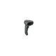 Zebra EVM DS4608-SR BLACK : SCANNER, CBA-U32-C09ZAR SHIELDED COILED USB CABLE,20-71043-04R STAND