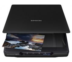 Skener EPSON Perfection V39II A4, 4800dpi, USB (napájanie cez USB)