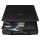Skener EPSON Perfection V39II A4, 4800dpi, USB (napájanie cez USB)