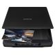 Skener EPSON Perfection V39II A4, 4800dpi, USB (napájanie cez USB)