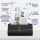Skener EPSON WorkForceES-C320W, A4, ADF, DUPLEX, USB, Wi-Fi