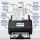 Skener EPSON WorkForce ES-580W, A4, 1200dpi, ADF, DUPLEX, USB 3.0, Wi-Fi