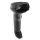 Skener čiarových kódov Zebra EVM DS2208 1D/2D, AREA IMAGER STD RANGE/BLACK USB KIT