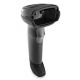 Skener čiarových kódov Zebra EVM DS2208 1D/2D, AREA IMAGER STD RANGE/BLACK USB KIT