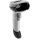 Skener čiarových kódov Zebra EVM DS2208 1D/2D, AREA IMAGER STD RANGE/WHITE USB KIT