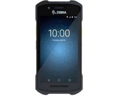 Zebra TC210K WLAN,GMS,SE4100,NFC,3GB/32GB,13MP RFC,NO FFC,2-PIN BACK CONNECTOR,BASIC BATTERY,ROW