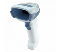 Skener čiarových kódov Zebra EVM DS2278 AREA IMAGER HC WHITE/CORDLESS LA EMEA APAC ONLY