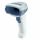 Skener čiarových kódov Zebra EVM DS2278 AREA IMAGER HC WHITE/CORDLESS LA EMEA APAC ONLY
