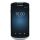 TC52X WIFI 6, ROW,SE4720 IMAGER,8 PIN REAR ELECTRICAL IO,7 PIN BOTTOM CONNECTOR,4/64 GB RAM/UFS FLASH,STD 4150 MAH BATTE
