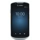 TC52X WIFI 6, ROW,SE4720 IMAGER,8 PIN REAR ELECTRICAL IO,7 PIN BOTTOM CONNECTOR,4/64 GB RAM/UFS FLASH,STD 4150 MAH BATTE