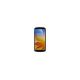 TC52X WIFI 6, ROW,SE5500 ALL RANGE IMAGER,8 PIN REAR ELECTRICAL IO,7 PIN BOTTOM NOC.,4/64 GB,STD 4150 MAH BATTERY,GMS