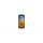 TC52X WIFI 6, ROW,SE5500 ALL RANGE IMAGER,8 PIN REAR ELECTRICAL IO,7 PIN BOTTOM CONNECTOR,4/64 GB,BT BEACON IN 4150 MAH