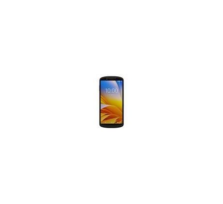 TC52X WIFI 6, ROW,SE5500 ALL RANGE IMAGER,8 PIN REAR ELECTRICAL IO,7 PIN BOTTOM CONNECTOR,4/64 GB,BT BEACON IN 4150 MAH