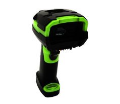 Skener čiarových kódov Zebra EVM LI3678 RUGG LIN IMGR EXT RANGE/GR VIBR MOTOR NO CORD FIPS