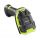 Skener čiarových kódov Zebra EVM LI3678 RUGG LIN IMAG STD RANGE/CORDLESS IND GREEN VIB MOTOR