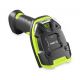 Skener čiarových kódov Zebra EVM LI3678 RUGG LIN IMAG STD RANGE/CORDLESS IND GREEN VIB MOTOR