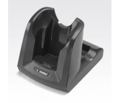MC30X0 1-SLOT CRADLE RS232/USB/ALSO ORDER PWR CBL LINEC (3-P)