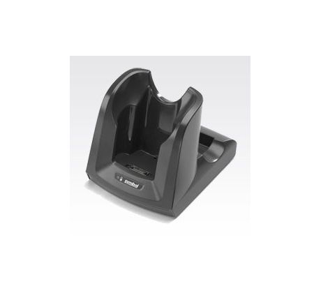 MC30X0 1-SLOT CRADLE RS232/USB/ALSO ORDER PWR CBL LINEC (3-P)