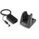 KIT: MC3X: CRADLE 1 SLOT KIT/INCL CRADLE PS IN