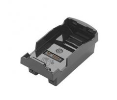 MC32 BATTERY ADAPTER CUP SPARE/1 CRADLE OR 4 BAT. CHARG. 4-PACK