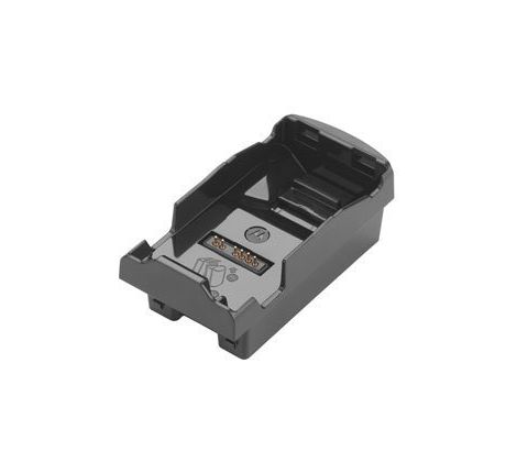 MC32 BATTERY ADAPTER CUP SPARE/1 CRADLE OR 4 BAT. CHARG. 4-PACK