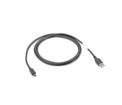 MC10/30/70 USB CLIENT COMM CABL/CABL. CRADLE TO HOST