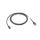 MC10/30/70 USB CLIENT COMM CABL/CABL. CRADLE TO HOST
