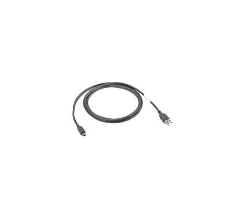 MC10/30/70 USB CLIENT COMM CABL/CABL. CRADLE TO HOST