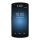 Zebra EC50 ANDROID, 4GB RAM/64GB FLASH, SE4100, 5MP FRONT CAMERA, 13MP REAR CAMERA, MICRO SD, GMS, 2-PIN BACK CONNECTOR, ROW