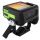 Mobilný terminál Zebra WS50,FINGER MOUNT,Proximity Sensor,2D SE4770 IMAGER,ext.1300MAH BATTERY,USB,BT,Wi-Fi,Android