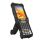 Mobile Computer Zebra MC9400, 2D, SE58, VT Emu., Gun, BT, Wi-Fi, NFC, Android, GMS