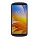 Zebra TC53,LAN,6.0" DISPLAY,WIFI 6E,4GB RAM/64GB ROM,SE55 IMAGER,8MP FFC,16MP RFC,WARM SWAP,4680 MAH STD BATTERY,GMS