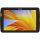 Zebra ET40, 2D, SE4100, 25.4 cm (10''), WIFI6, 4GB/64GB, Projected Capacitive, USB-C, BT, NFC, Android, GMS