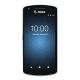 Zebra EC50 ANDROID,4GB RAM/64GB FLASH,SE4100,5MP FRONT CAMERA,13MP REAR CAMERA,MICRO SD,GMS,EXTENDED BATTERY,8-PIN BACK