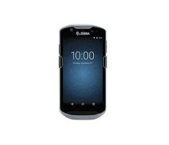 TC52X WLAN FOR ROW, 5"FHD DISPLAY, 8-CORE CPU, SE4720, NFC, 2 PIN REAR ELECTRICAL IO, 7 PIN CONNECTOR, 4/32 GB RAM/FLASH