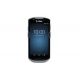 TC52X WLAN FOR ROW, 5"FHD DISPLAY, 8-CORE CPU, SE4720, NFC, 2 PIN REAR ELECTRICAL IO, 7 PIN CONNECTOR, 4/32 GB RAM/FLASH