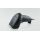 Skener čiarových kódov Datalogic QBT2500 BT KIT USB 2D MP IMAGER/BLACK INCL SCANNER USB-C CABLE