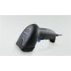 Skener čiarových kódov Datalogic QBT2500 BT KIT USB 2D MP IMAGER/BLACK INCL SCANNER USB-C CABLE