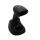Skener čiarových kódov Datalogic QUICKSCAN QBT2500 SCR+BASE BT/BLK