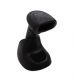 Skener čiarových kódov Datalogic QUICKSCAN QBT2500 SCR+BASE BT/BLK