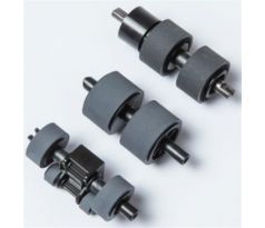 ADS roller kit BROTHER ADS-2200/2700W