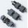 ADS roller kit BROTHER ADS-2200/2700W