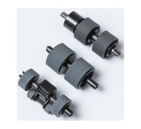 ADS roller kit BROTHER ADS-2200/2700W