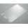 Carrier sheet BROTHER ADS-1800W/2200/2700W (2ks)
