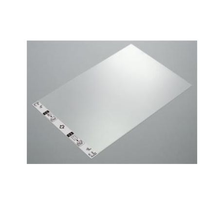 Carrier sheet BROTHER ADS-1800W/2200/2700W (2ks)