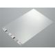 Carrier sheet BROTHER ADS-1800W/2200/2700W (2ks)