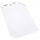 Carrier sheet BROTHER ADS-2100/2100E/2600W/2600WE (5ks)