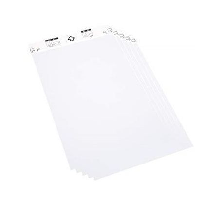 Carrier sheet BROTHER ADS-2100/2100E/2600W/2600WE (5ks)