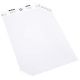 Carrier sheet BROTHER ADS-2100/2100E/2600W/2600WE (5ks)